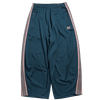 Needles H.D. Track Pants - Navy Blue