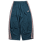 Needles H.D. Track Pants - Navy Blue