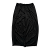 NEEDLES H.D. TRACKPANTS - BLACK