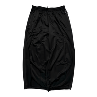 NEEDLES H.D. TRACKPANTS - BLACK