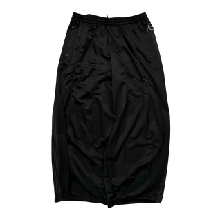 NEEDLES H.D. TRACKPANTS - BLACK