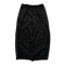 NEEDLES H.D. TRACKPANTS - BLACK