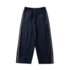 NEEDLES H.D. TRACKPANTS - NAVY