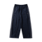 NEEDLES H.D. TRACKPANTS - NAVY