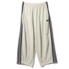 NEEDLES H.D. TRACKPANTS - POLY SMOOTH
