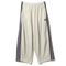 NEEDLES H.D. TRACKPANTS - POLY SMOOTH