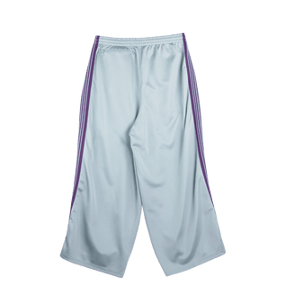 NEEDLES H.D. TRACKPANTS - SAX