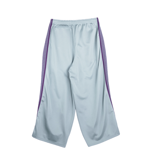 NEEDLES H.D. TRACKPANTS - SAX