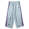 NEEDLES H.D. TRACKPANTS - SAX