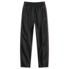 Needles Poly Smooth Track Pants - Black Brown