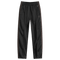 Needles Poly Smooth Track Pants - Black Brown