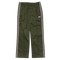 Needles Poly Smooth Track Pants - Olive