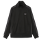 NEEDLES TRACK JACKET - BLACK