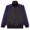 Needles Track Jacket - Charcoal