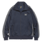 NEEDLES TRACK JACKET - NAVY