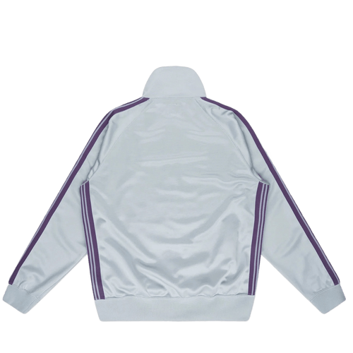 Needles Track Jacket - Sax