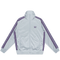 Needles Track Jacket - Sax