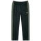 NEEDLES TRACK PANT - DARK GREEN