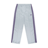 Needles Track Pants - Sax