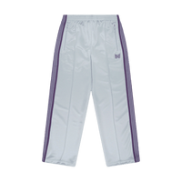 Needles Track Pants - Sax