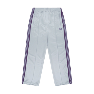 Needles Track Pants - Sax