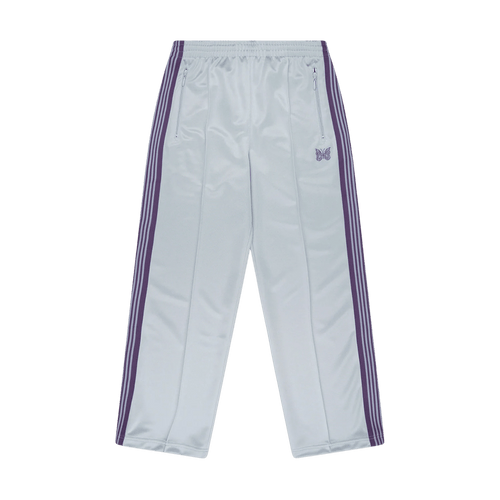 Needles Track Pants - Sax