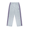Needles Track Pants - Sax
