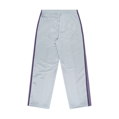 Needles Track Pants - Sax - Needles Official Store | Track Pants Jackets and Collections