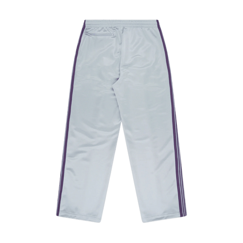Needles Track Pants - Sax