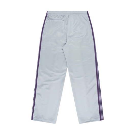 Needles Track Pants - Sax - Needles Official Store | Track Pants Jackets and Collections