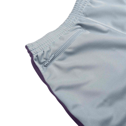 Needles Track Pants - Sax - Needles Official Store | Track Pants Jackets and Collections