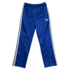 NEEDLES TRACKPANT - ROYAL BLUE