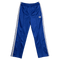 NEEDLES TRACKPANT - ROYAL BLUE