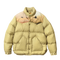 Needles x Rocky Mountain Featherbed - Jacket - Beige