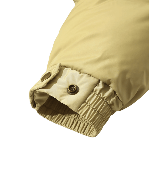 Needles x Rocky Mountain Featherbed - Jacket - Beige