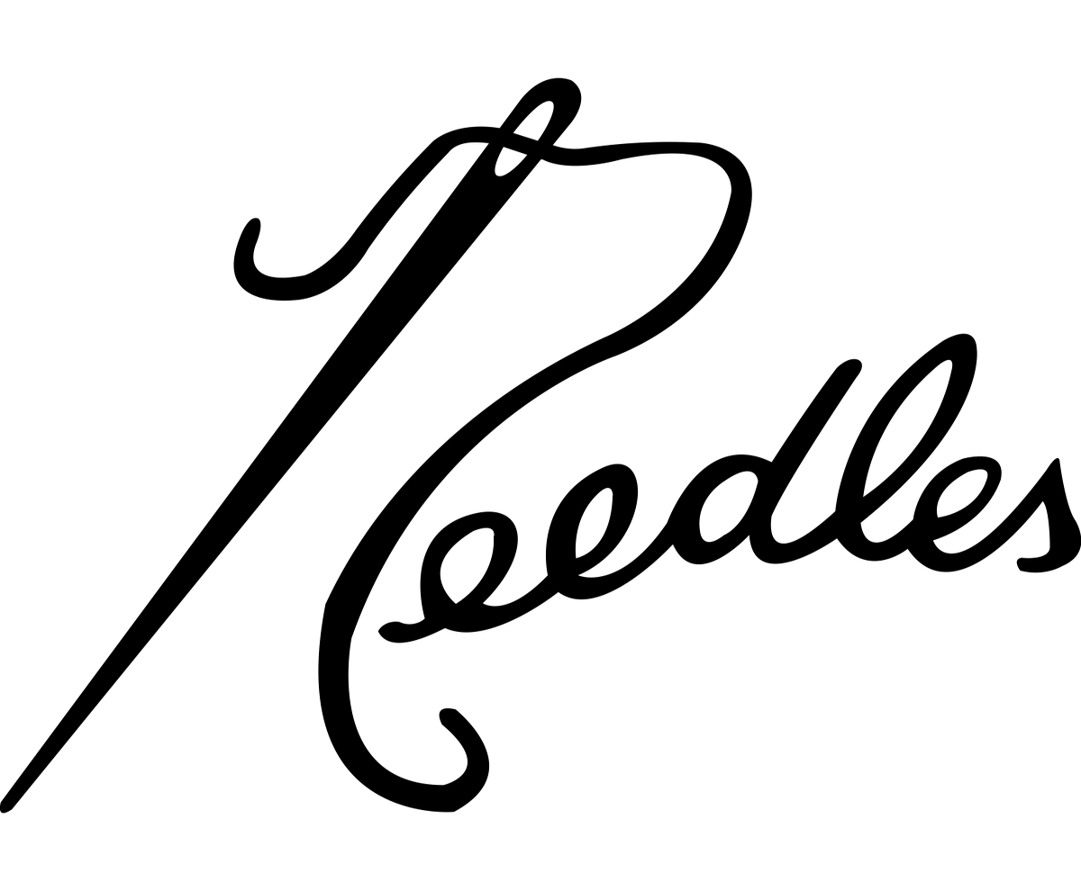 needles_logo_black_hd.png
