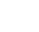 Needles official store