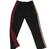Slam Jam X Needles Track Pants