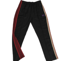Slam Jam X Needles Track Pants