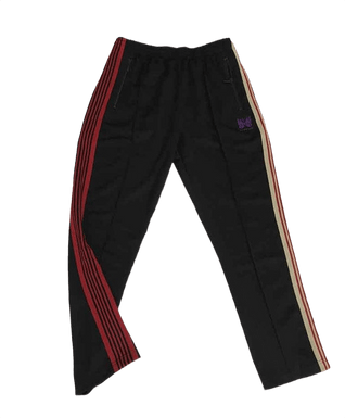Slam Jam X Needles Track Pants