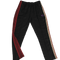 Slam Jam X Needles Track Pants