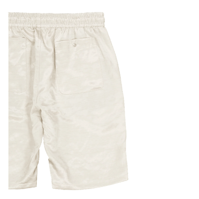 String Cowboy Short Poly Slub Sateen - Beige - Needles Official Store | Track Pants Jackets and Collections